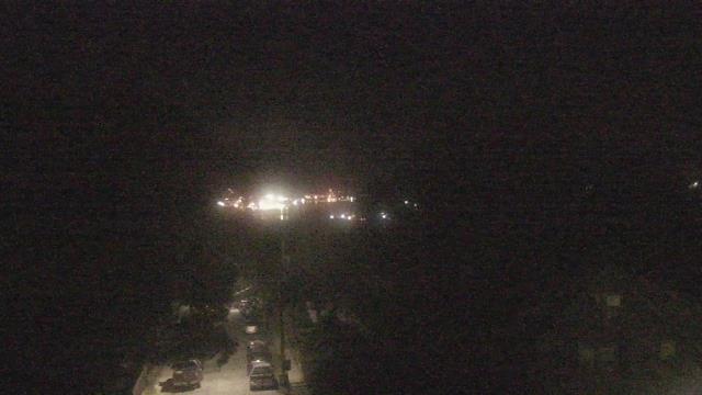 Нью-Лондон, штат Коннектикут