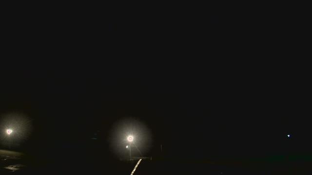 Norborne, Missouri: Schulbezirk Norborne