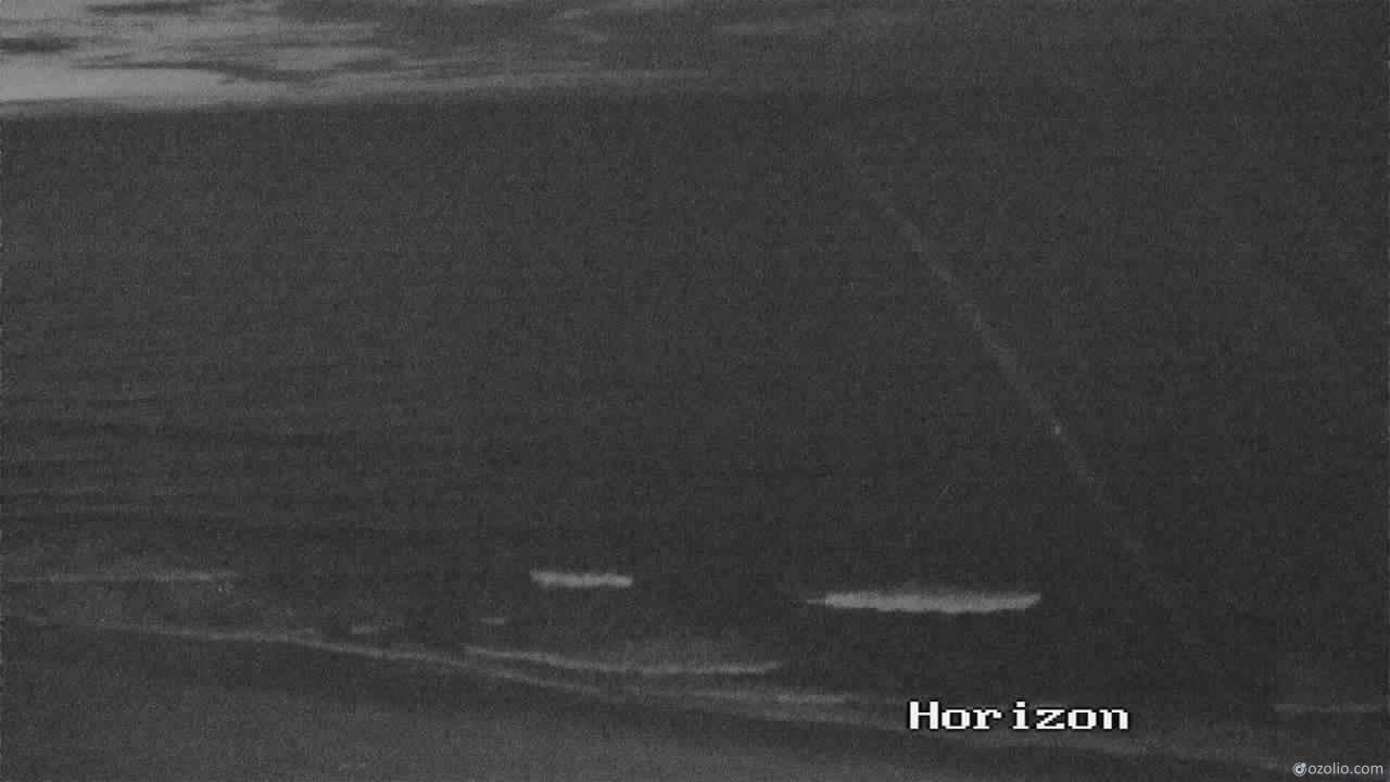 Live HD cam North Myrtle Beach, South Carolina,North Myrtle Beach