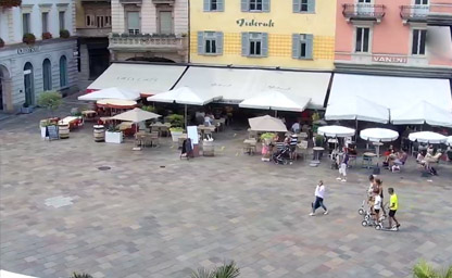 Olimpia Restaurant Pizzeria
