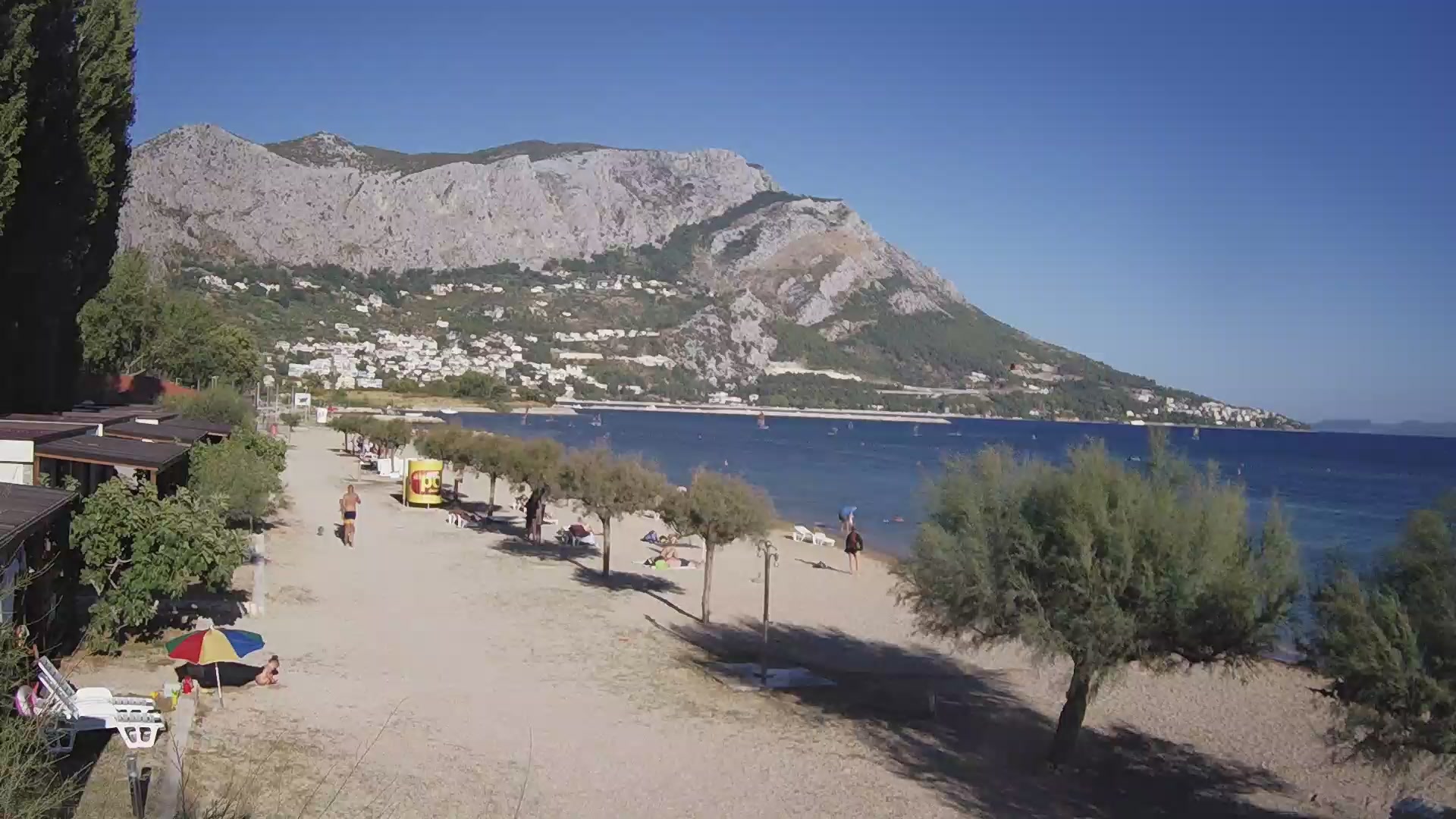 Omiš