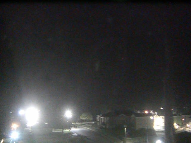 Oneonta, Alabama: Blount County Courthouse