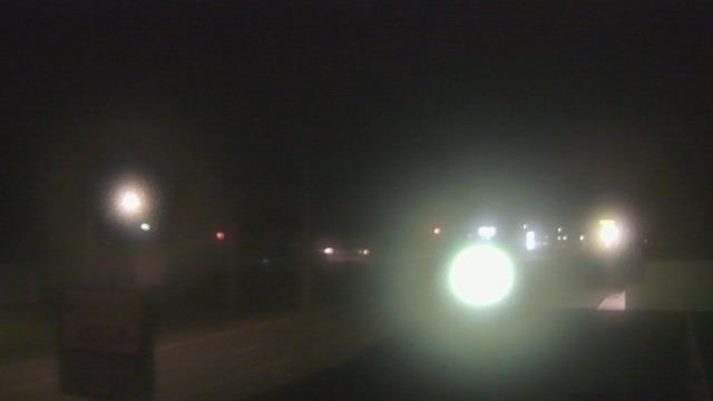 コネチカット州オレンジカウド・オリエンタル・ラグズ