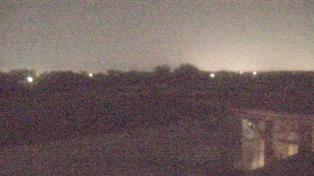 Orland Park, Illinois: Orland SD 135