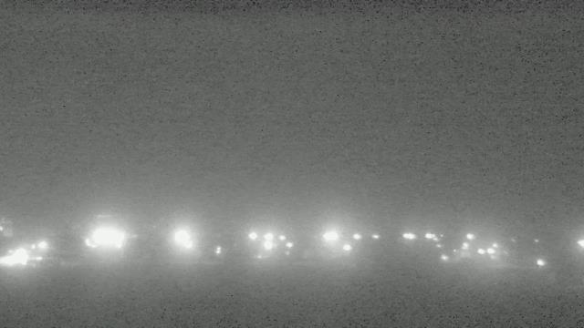 Orlando, Florida: Orlando Exec Airport Aircraft Maint Support