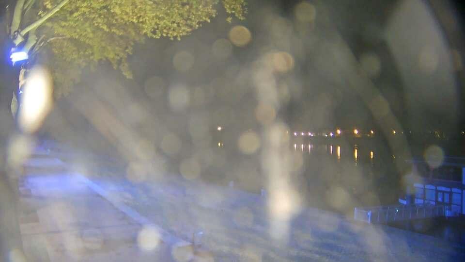 Webcam HD ao vivo Orleans:Quai de la Loire,Orleães:Quai de la Loire Webcam