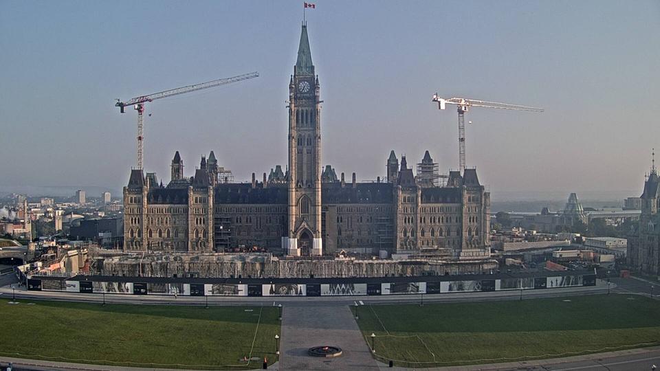 Live HD Webcam Ottawa Parliament Hill,Ottawa Parliament Hill Webcam ...