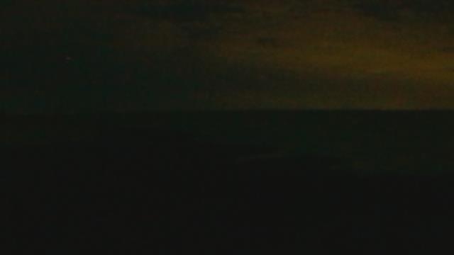 アウター・アイランド、コネチカット州シービュー