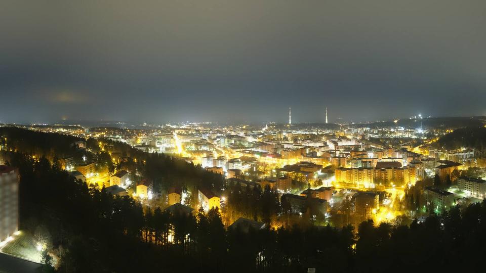 Паавола Лахти