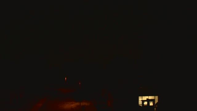 Palos Heights, Illinois: Elim Christian Services