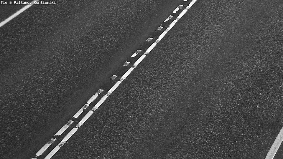 Палтамо Tie5 Контиомаки