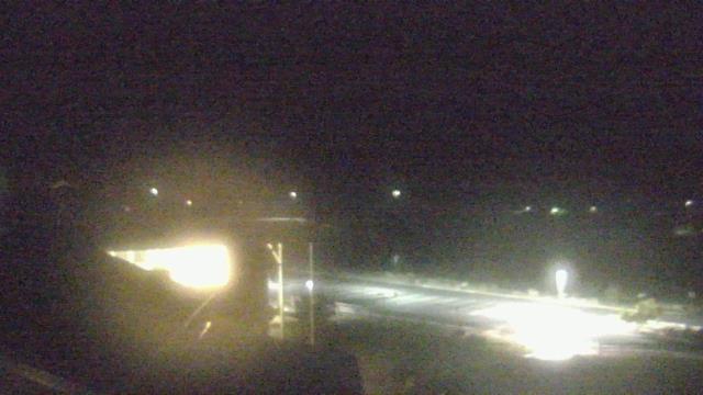 Parachute, Colorado: Garfield County Schulbezirk Nr. 16