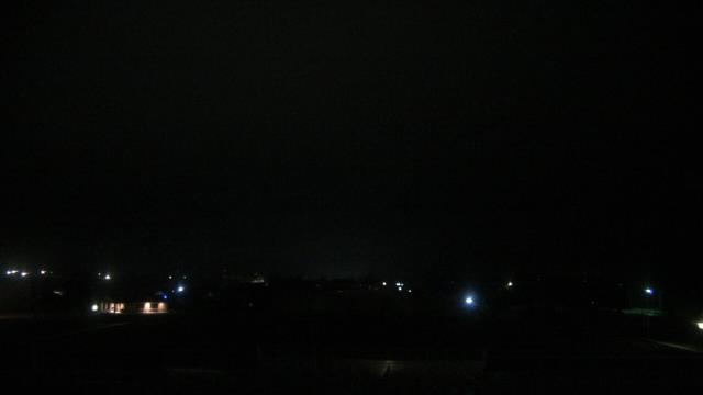 Pea Ridge, Arkansas: Pea Ridge High School