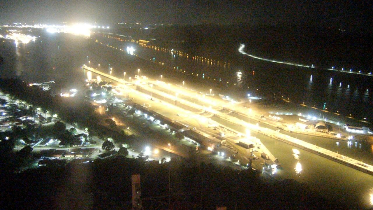 Bermuda Live Camera,Bermuda Webcam