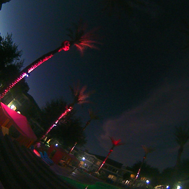 Peoria, Arizona: WetterKamera Peoria: Artessa