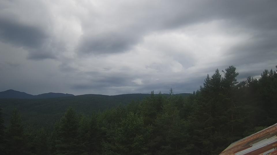 ペルシュティツァ：ヒザ・ヴァルホブラ