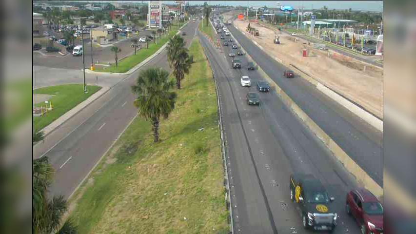 PHR IH 2 AT JACKSON