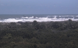 Ponce Inlet, Florida: Sea View