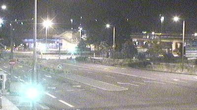 Wilhelm-der-Eroberer-Brücke