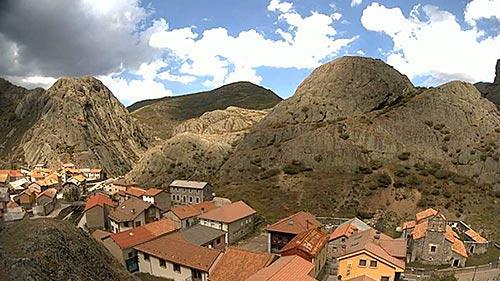 クイーンカムポータリア