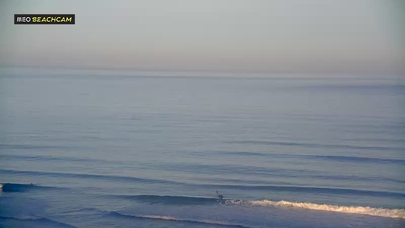 Praia Grande: HD-Beachcam Praia Grande