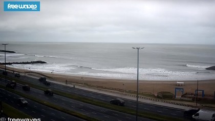 Puerto Cardiel