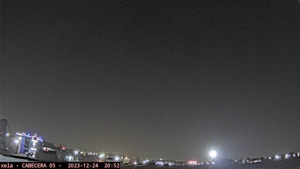 Grenada Live Camera,Grenada Webcam
