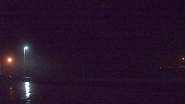 ミシガン州ラベンナラベンナミドルスクール