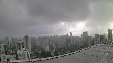 Recife