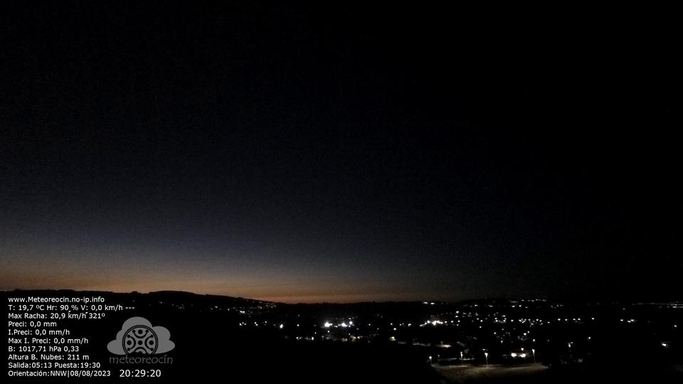 レオシン サンタンデール