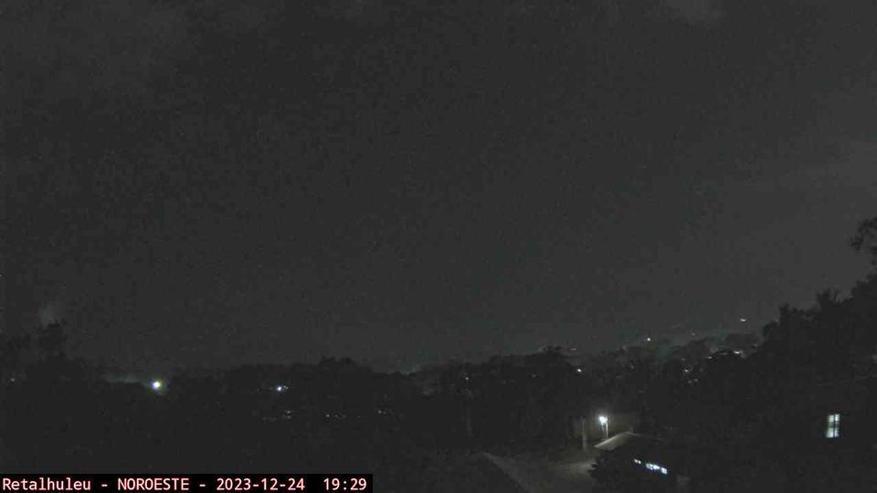 Bermuda Live Camera,Bermuda Webcam