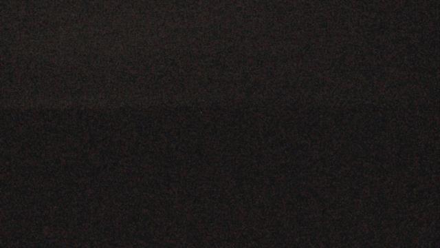 リッジフィールド（コネチカット州）。リッジフィールド・アカデミー