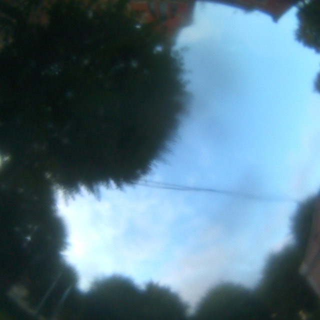 Riga: Das Wetter in Rīga - Latvenergo