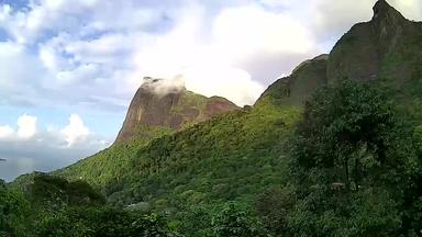 Rio de Janeiro : Tuakaza