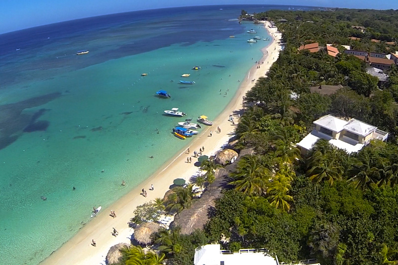 Cámara Live Bahia Blanca, Bahia Blanca Webcam