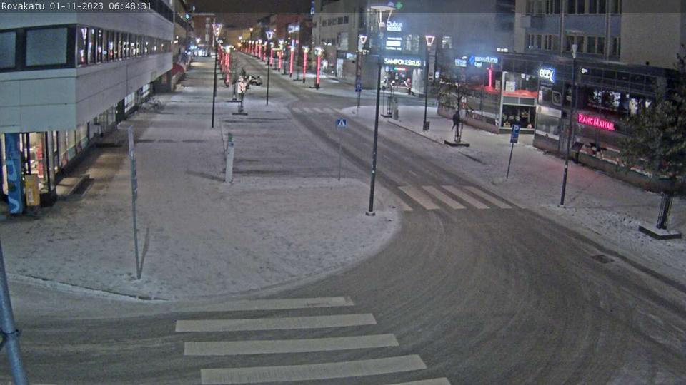 Finland Live Camera,Finland Webcam - worldlivecamera.com