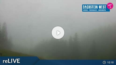 Rußbach am Paß Gschütt : Edtalm