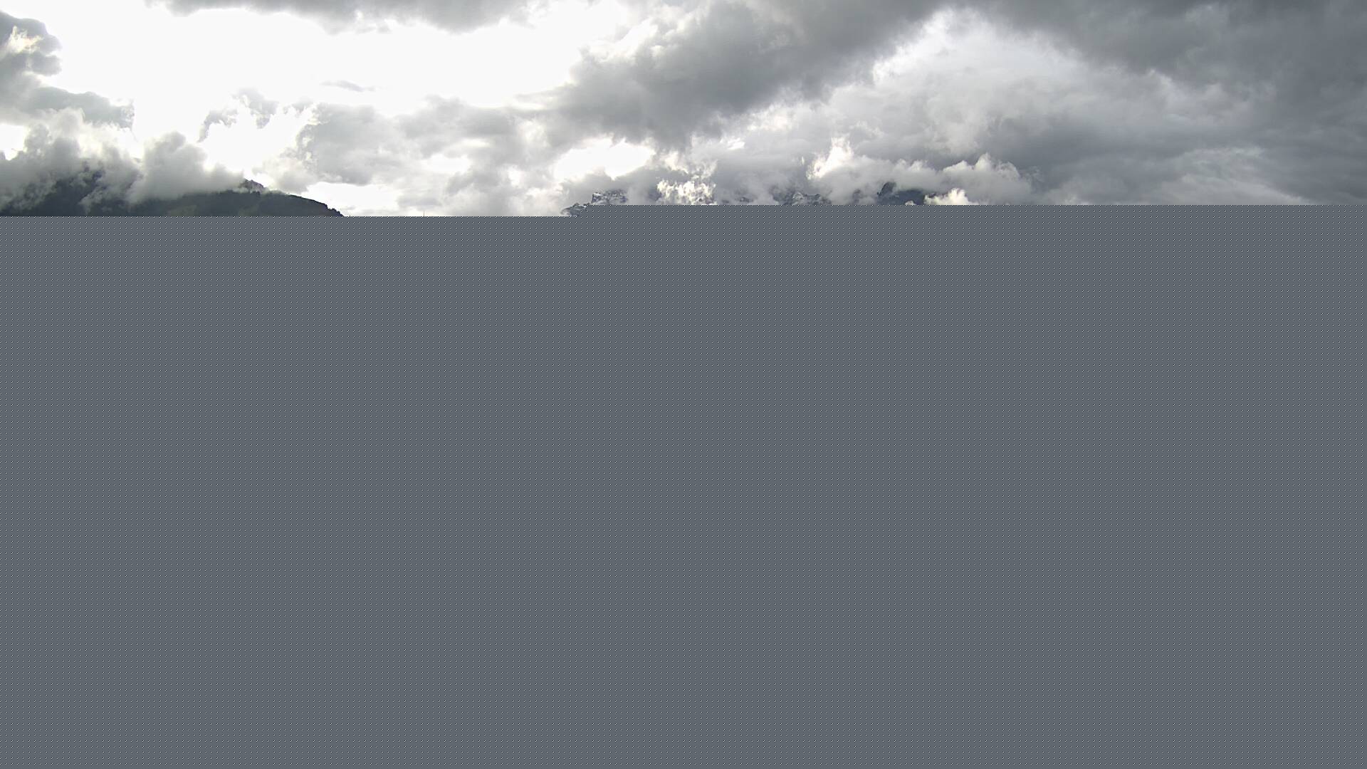 Saalfelden am Steinernen Meer: Vista Panorâmica