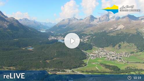Samedan