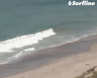 San Clemente Surf  by Surfline