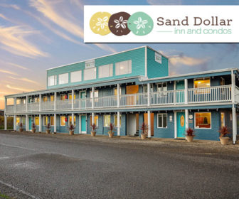 Condos de sable