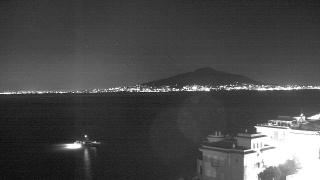 サンタニエッロ: ソレント 8