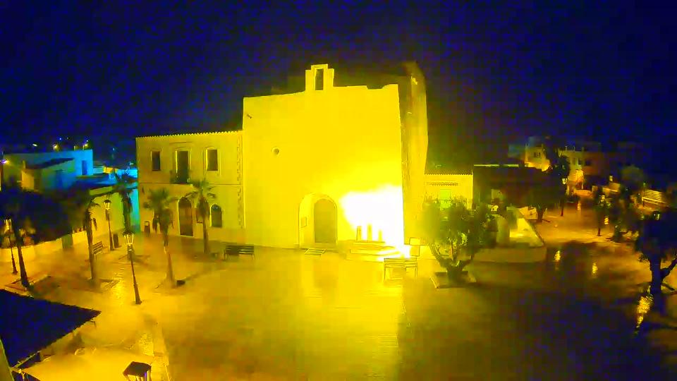 Sant Francesc Xavier
