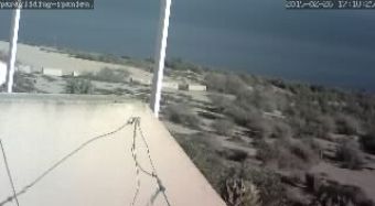 Santa Pola: Gleitschirmfliegen Santa Pola