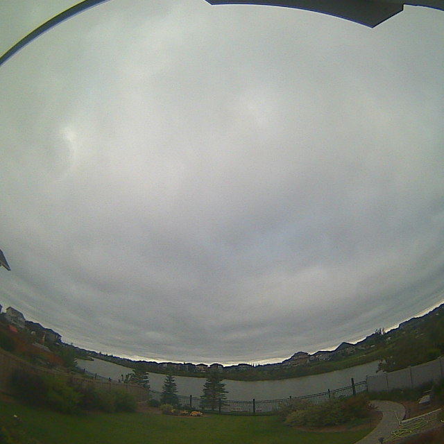 Saskatoon : Météo à Saskatoon - Stonebridge