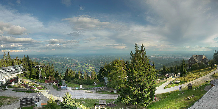 Schöckl