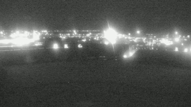 Scottsdale, Arizona: Salt River Fields