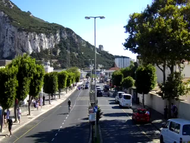 Seget Donji: Marina Baotić