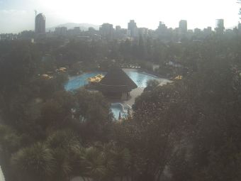 シェラトン アディス