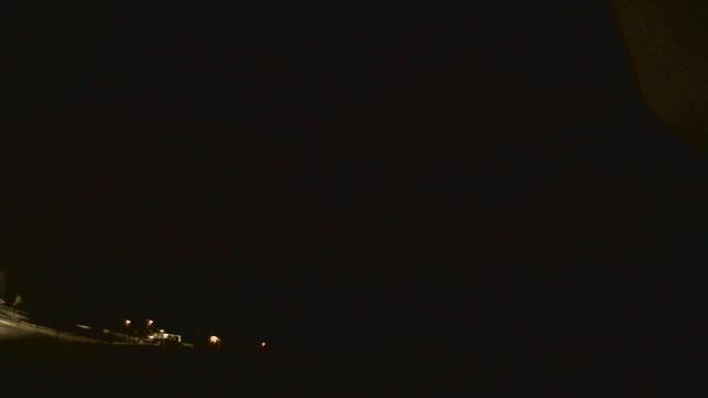 Silver Spring, Maryland: St Andrew Apostle School